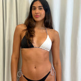 STELLA TOP