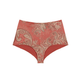 SHORT GUAVA