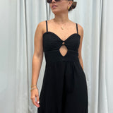 AMALFI DRESS