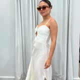 AMALFI DRESS
