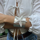 STELLINA