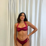 VICTORIA BOTTOM