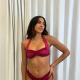 VICTORIA TOP