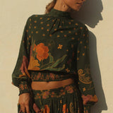 JADE TOP