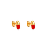 PILL STUD