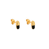 PILL STUD