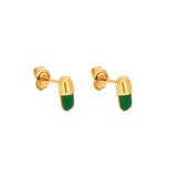 PILL STUD