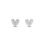 HEART STUD