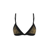 THE BRALETTE TOP