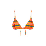 THE STRING TOP