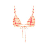 THE STRING TOP