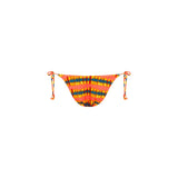 THE 90’S TIE UP PANT
