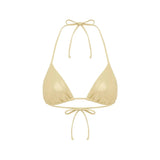 THE LUXE TRI TOP