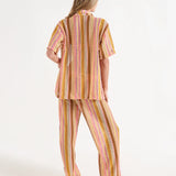 ISABELLA SHIRT - ANAFI