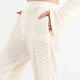 MILANY PANT - CORFU