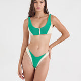 PAISLEY BOTTOM - RHODES