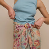 PAREO SKIRT AFRODITA
