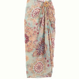 PAREO SKIRT AFRODITA