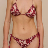 TOP PERSEFONE RIZO
