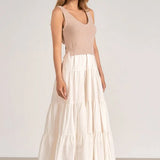 ARIES DRESS