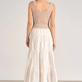 ARIES DRESS
