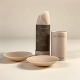 GATHERALL NIPPLE COVERS