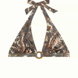 TOP ATENEA ARO
