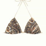 TOP ATENEA RIZO