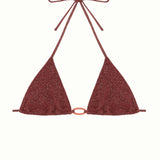 TOP CLIO BASIC
