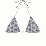 TOP DIONE BASIC