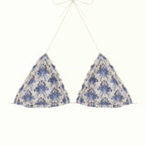 TOP DIONE RIZO
