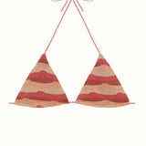 TOP EOS BASIC