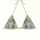 TOP GAIA BASIC