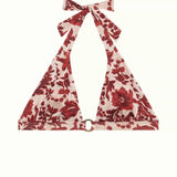 TOP PERSEFONE ARO