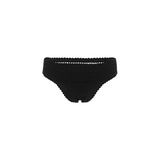 THE CROCHET PANT