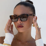 GIA