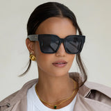 BON CHIC