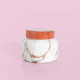 HAVANA VANILLA CANDLE