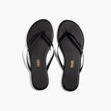 LILY LINERS