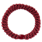 KKNEKKI LIGHT BORDEAUX